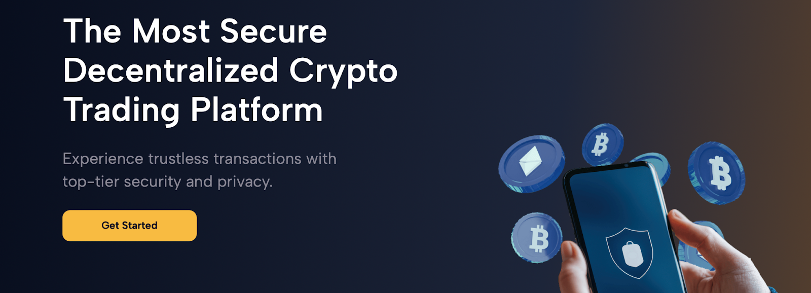 Vestronmix.com Review: Why This Platform Might Be Exactly What Independent Traders Need