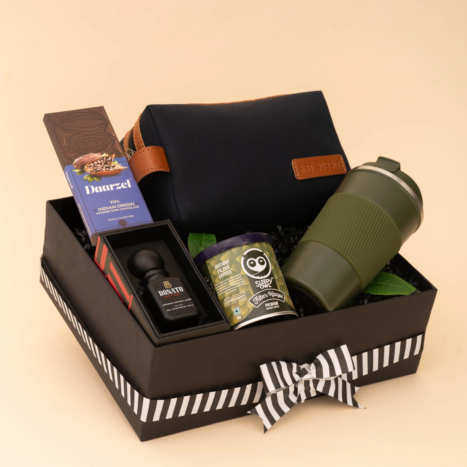 Luxury Father’s Day Gift Boxes That Impress