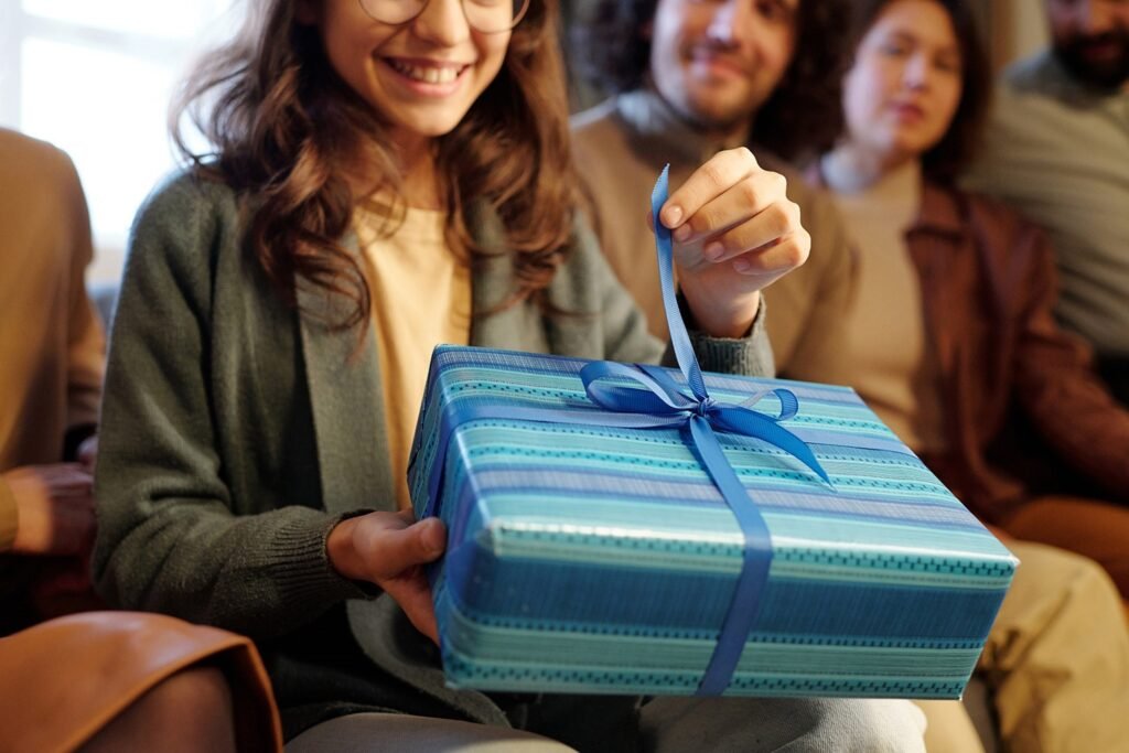 Housewarming Gift Ideas