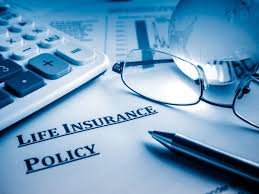 Life Insurance in Louisiana