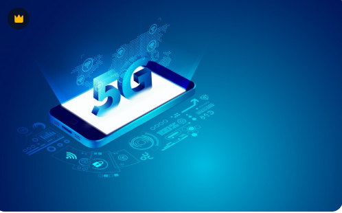 Malaysia's Top Prepaid Plans