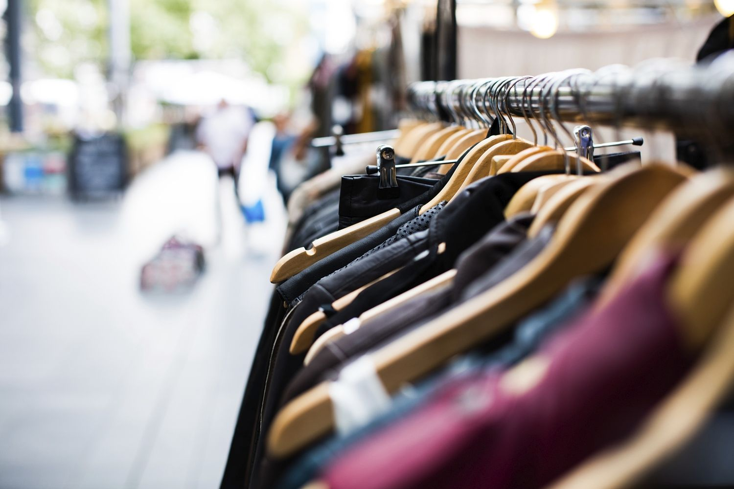The Power of Micro-Trends: How We Signal Belonging (and Rebellion) Through Fashion
