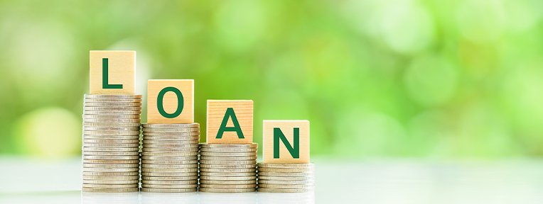 Private Loans