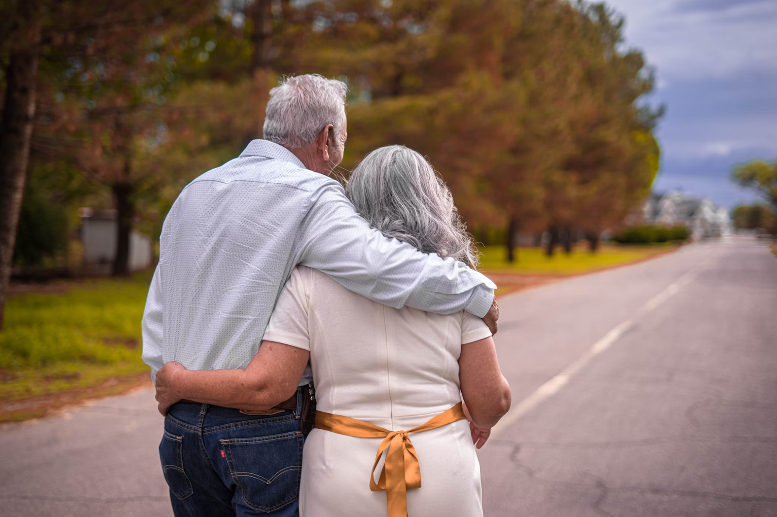 5 Ways to Stretch Your Retirement Dollars