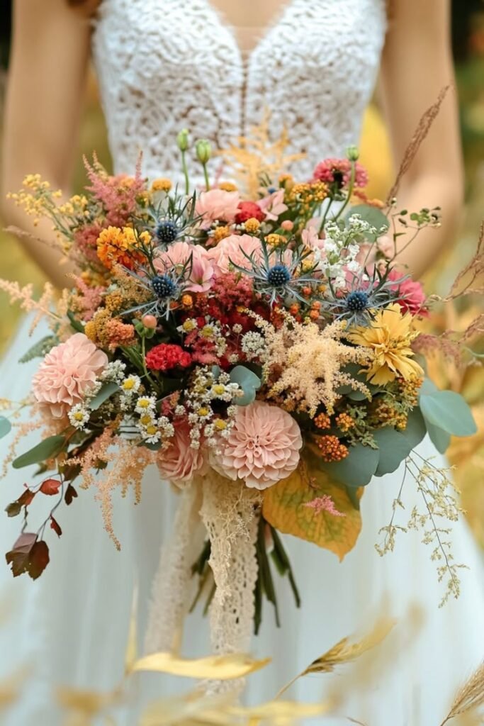 Elegant Designs