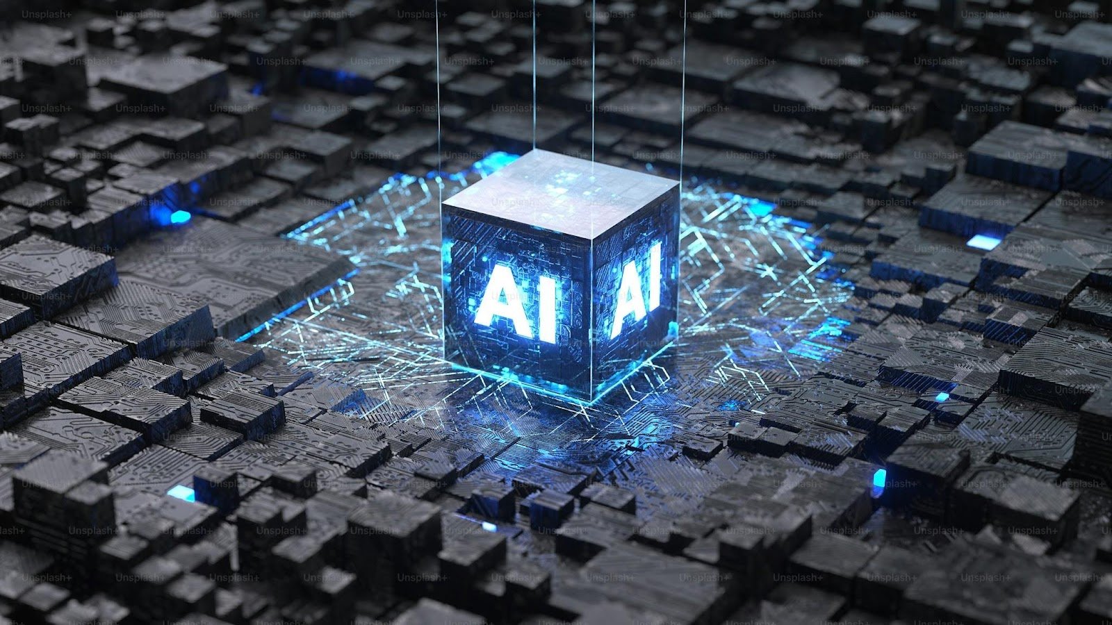 Creating Exceptional User Experiences with Smart AI Agents