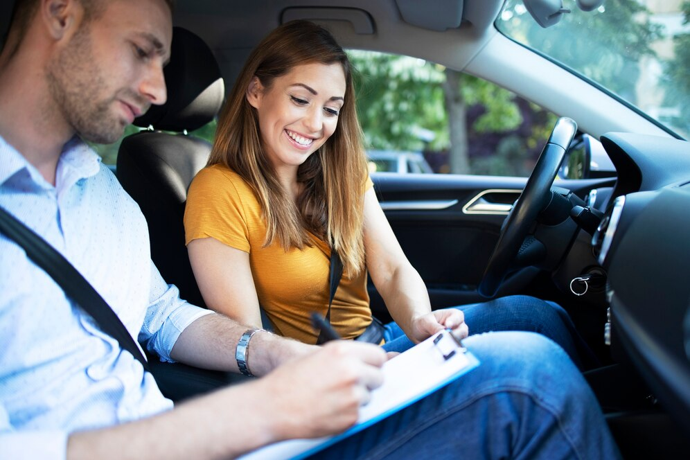 Taxi Insurance in India