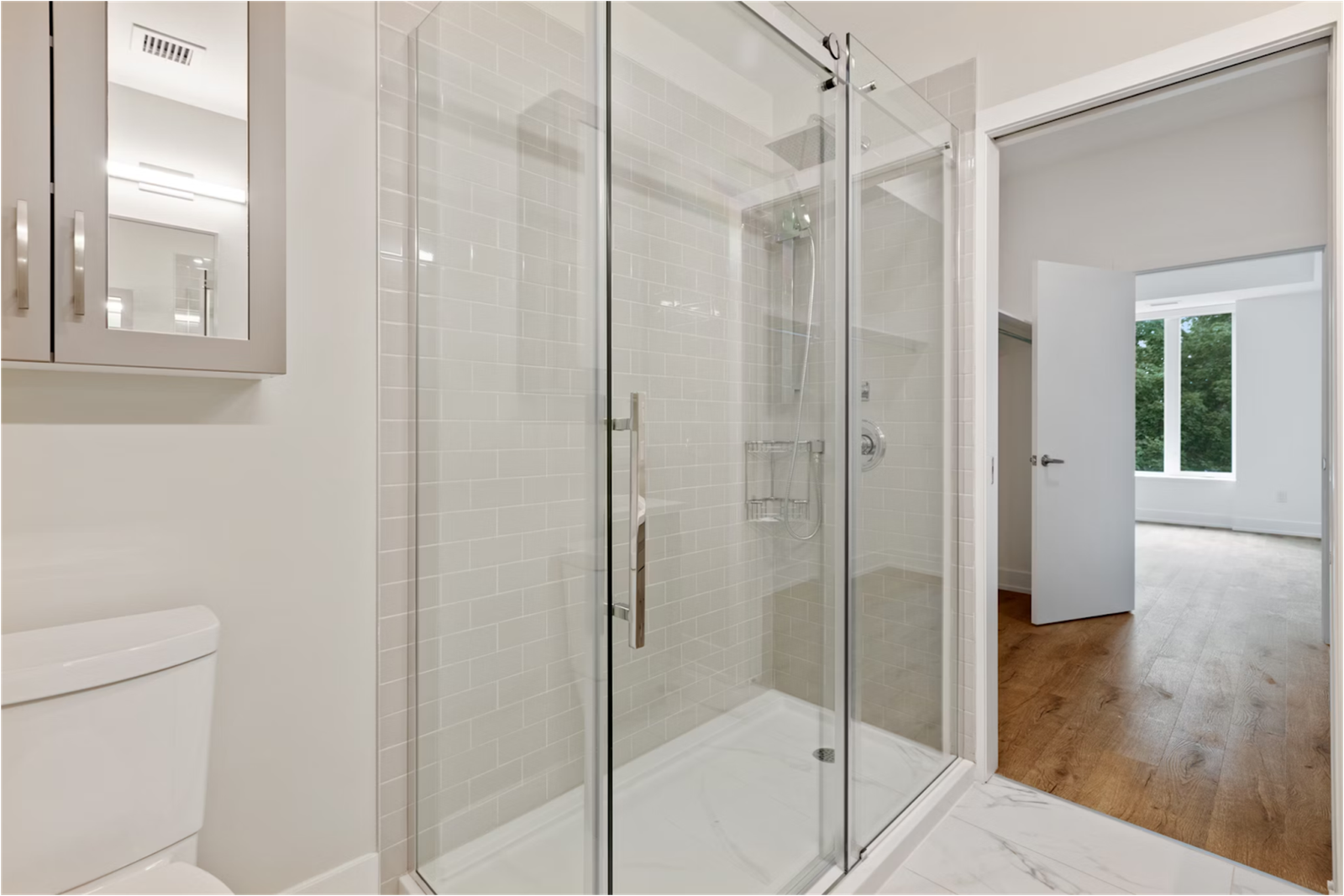 Why Hard Water Is a Hidden Danger in Every Household and How to Protect Your Family