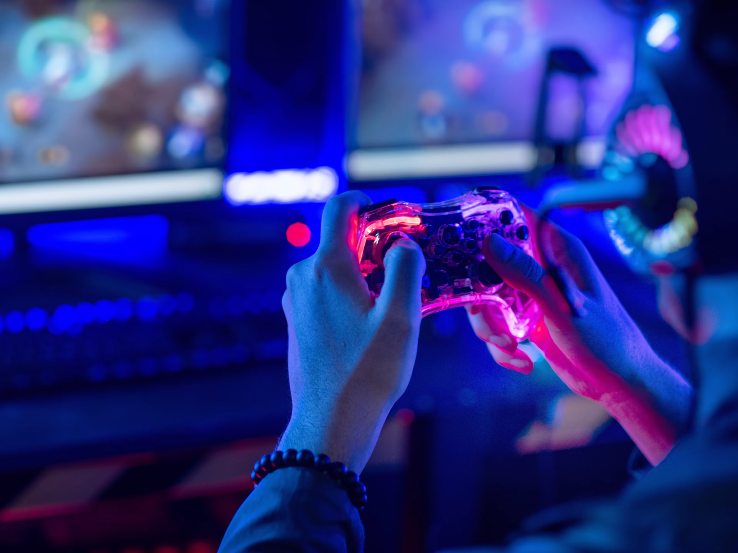 The best video games and online games inspired by Indian culture