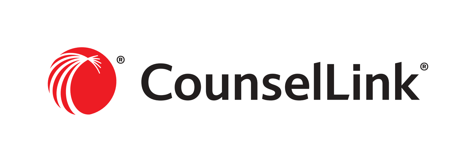 When the World Gets Loud, Counsellinks Listens