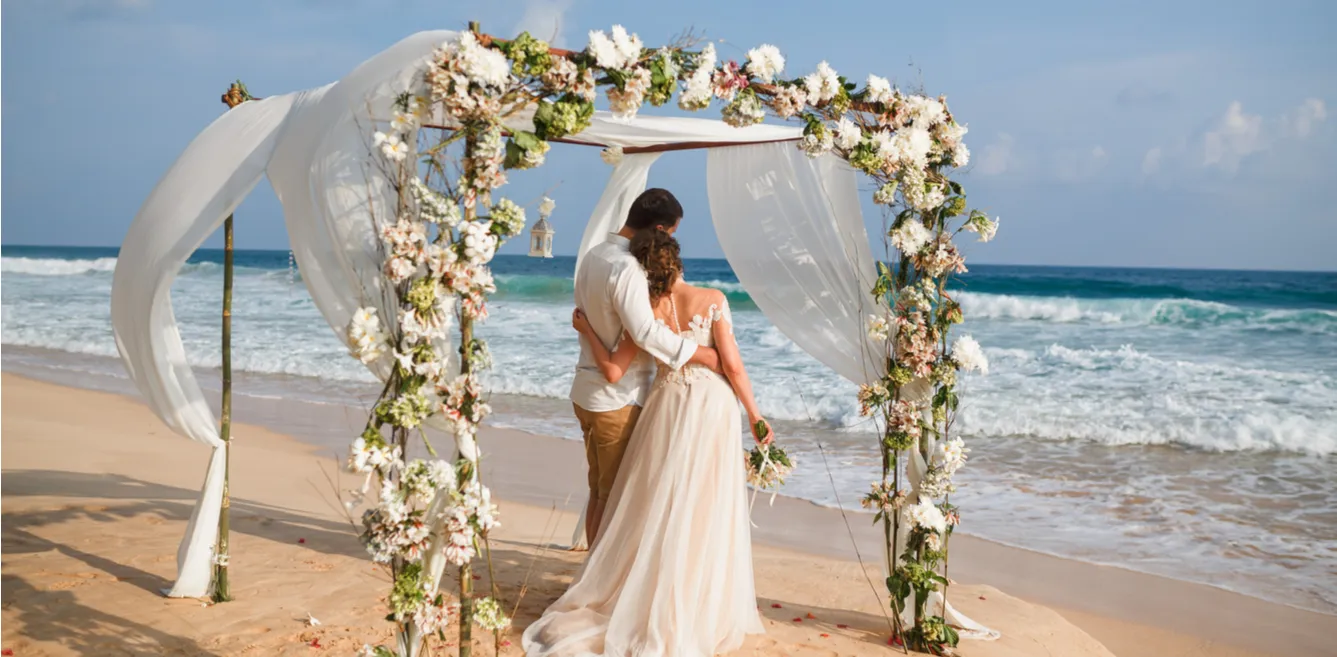 10 Essential Steps to Plan Your Dream Wedding