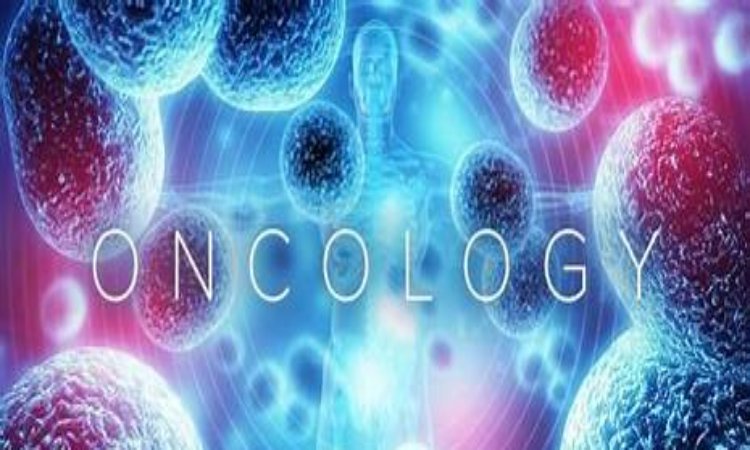 Oncology Clinical Development Programs