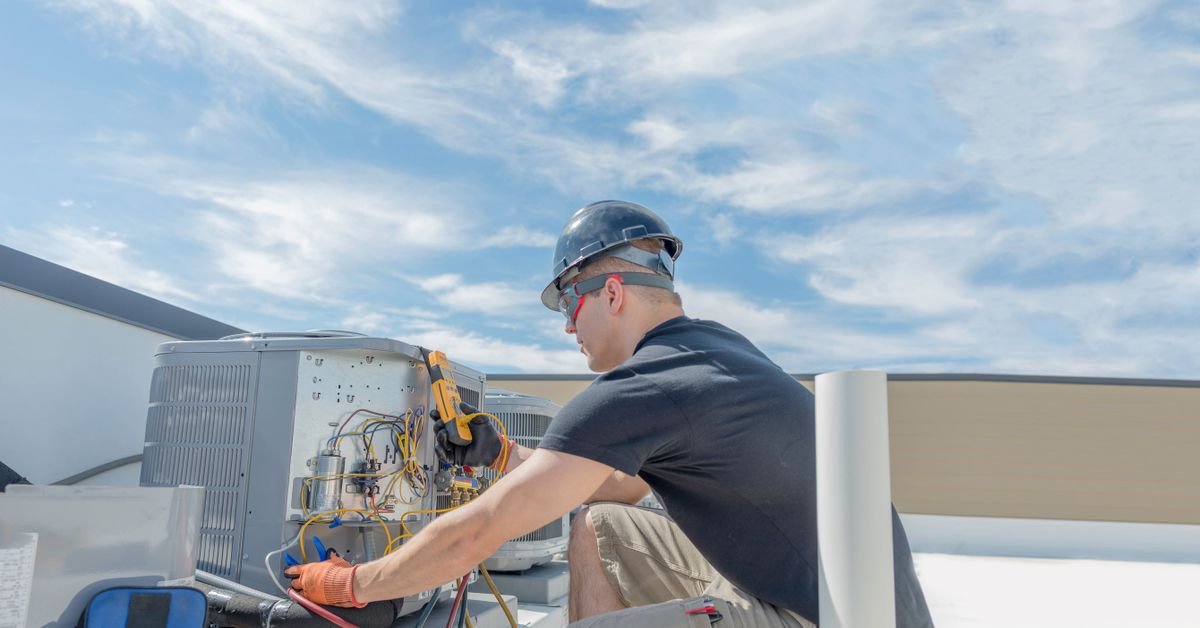The Homeowner’s Guide to Understanding HVAC Warranties