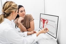Irregular Periods