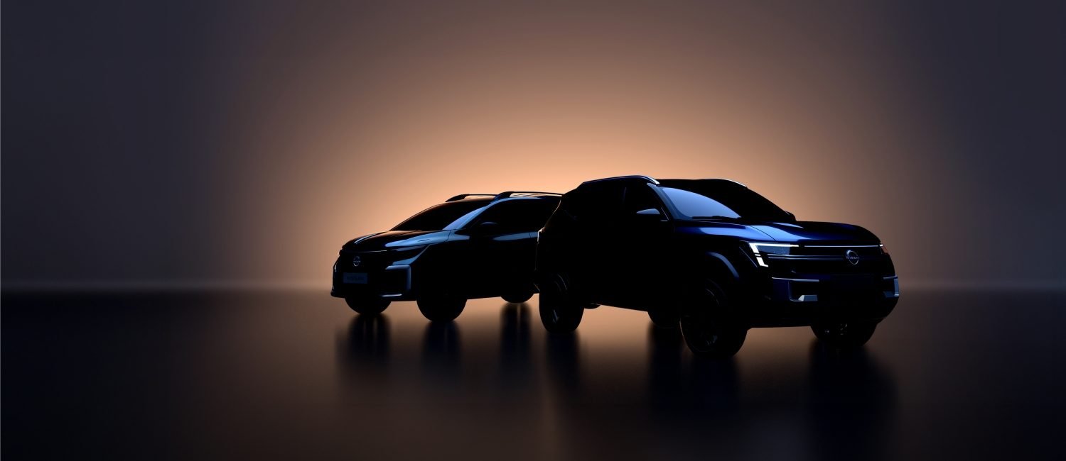 Planning a New Vehicle? Use a Novated Lease Calculator First