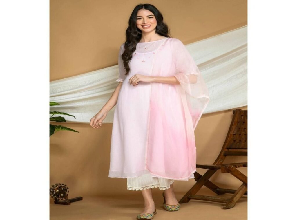 Pakistani Clothing Brands