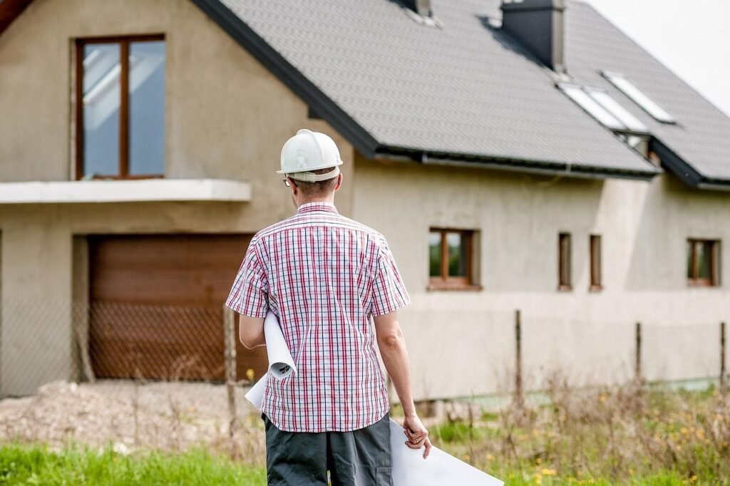 Remodeling Services in Rancho Santa Fe