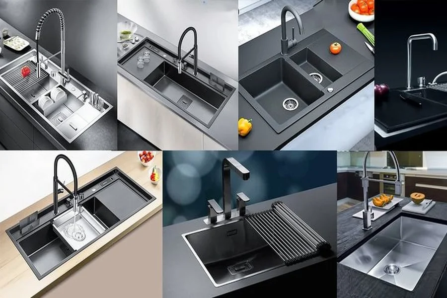 Smart Kitchеn