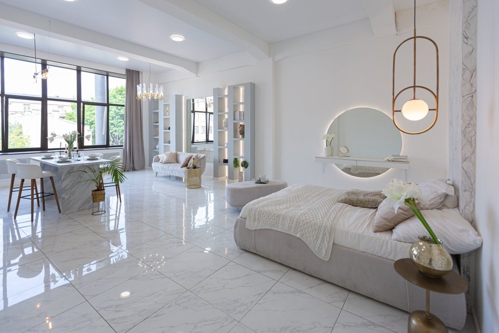 Studio Apartments for Sale in Dubai