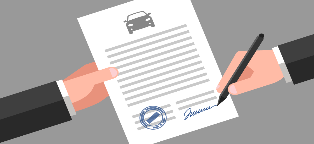 Why a Vehicle Fitness Certificate is Crucial for Every Vehicle Owner in India?