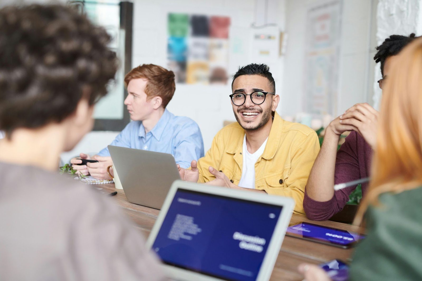 Does Your Workplace Need a Work Tracking System? Know the Benefits