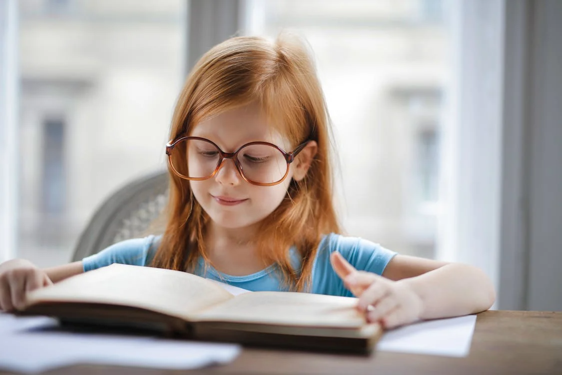 Affordable Daycare That Doesn’t Compromise on Quality: Little Scholars on Avenue U
