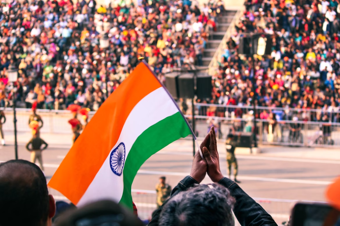 Fans Without Borders: The Most Ardent Cricket Fans in Different CountriesCricket FansFans Without Borders: The Most Ardent Cricket Fans in Different Countries