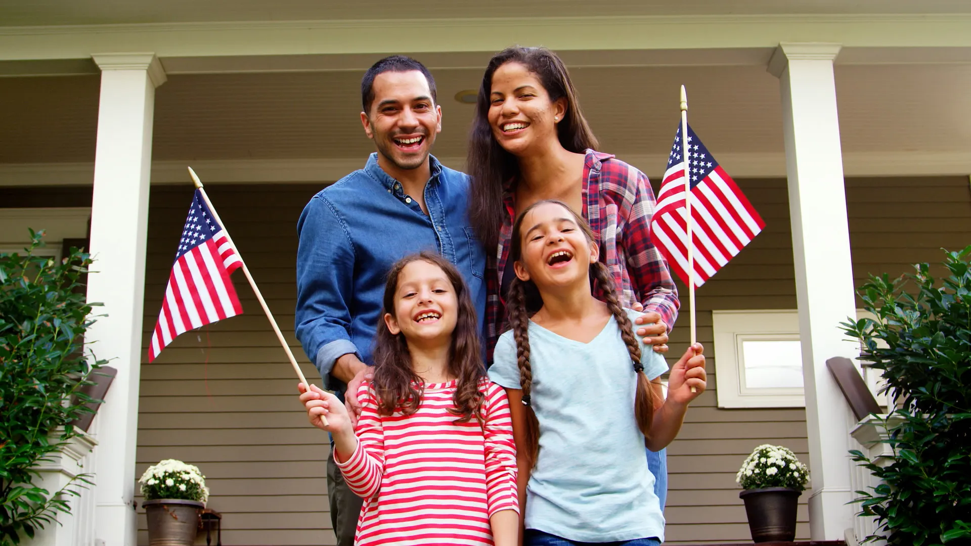 How to Leverage Your Ethnicity to Run a Business as a Young Hispanic?