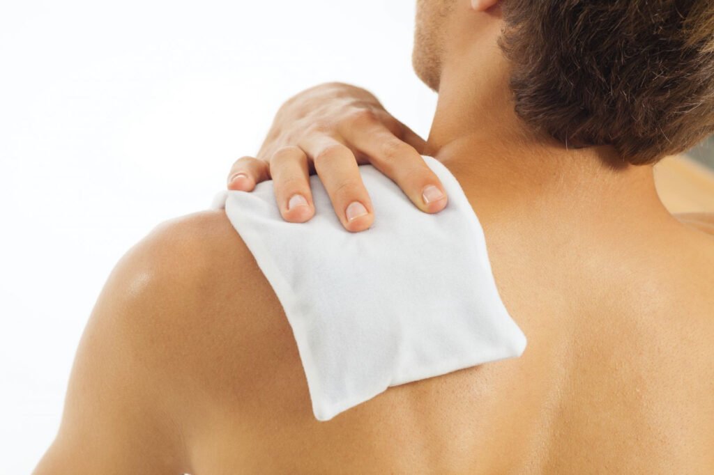 How Reset Is Changing the Way We Treat Pain