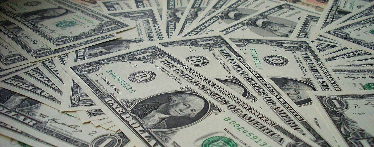 5 Tips For Choosing An Online Sportsbook