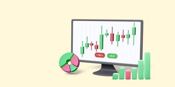 Quotex Trading