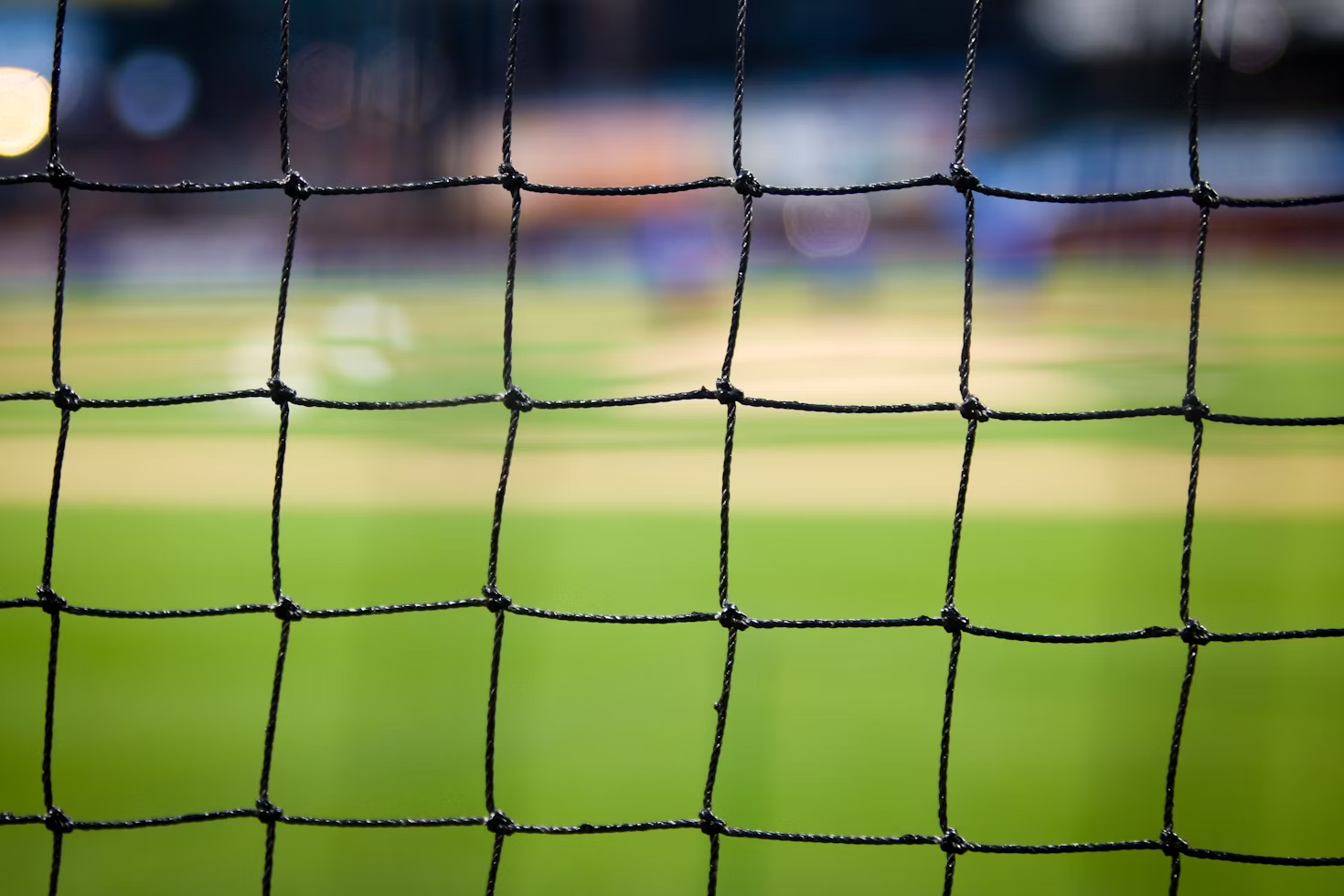 Most Popular Types of Sports Bets Explained