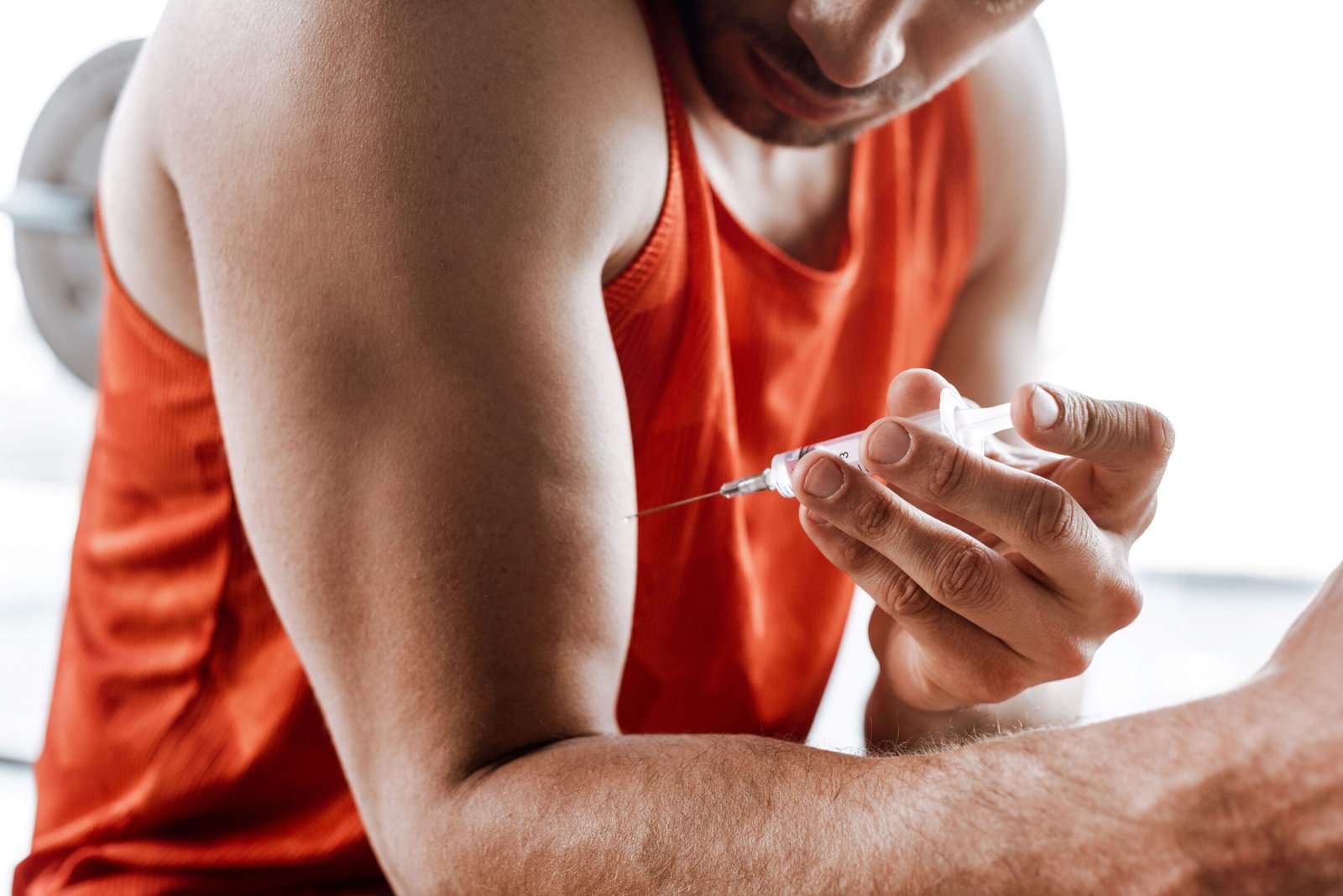 Your Ultimate Guide to the Steroids-UK Official Website: Explore Products at steroids-uk.com