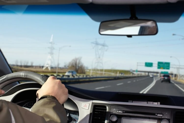 Tuning Your Car for Long Highway Commutes vs. City Stop-and-Go