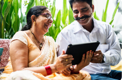 Health Insurance in Tamil Nadu