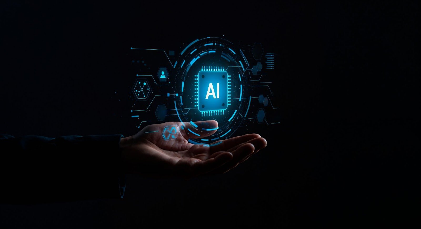 Hire AI Engineer: What It Really Costs in 2025