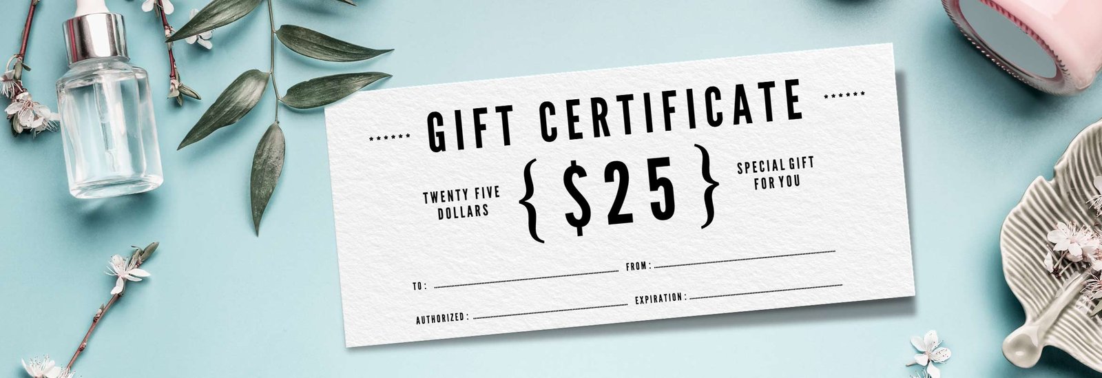 Feel Confident With Lotte Gift Certificate Cash Out 95 and Its Proven 95% Payout Rate