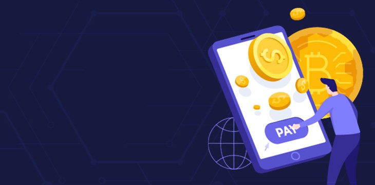 Micropayment Cash-Out