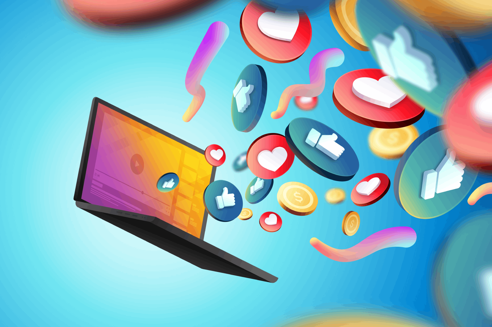 Secrets Behind Viral Posts That Brands Don’t Want You To Know