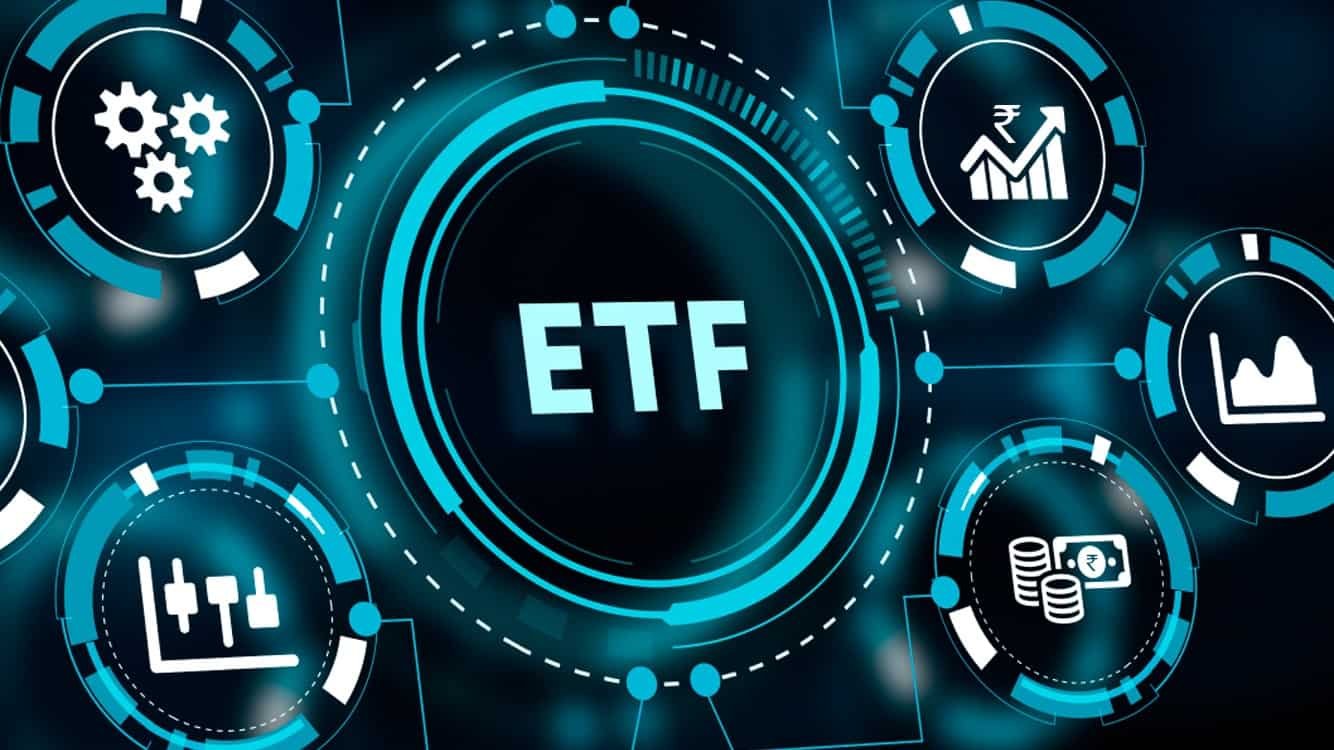 Why ETFs May Be the Smartest Investment You’ll Ever Make