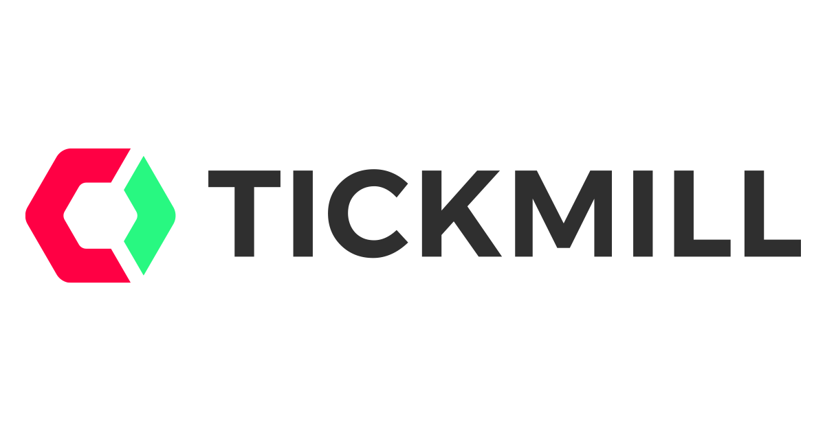 Tickmill In-Depth Review: A Broker That Redefines Professional Trading Standards
