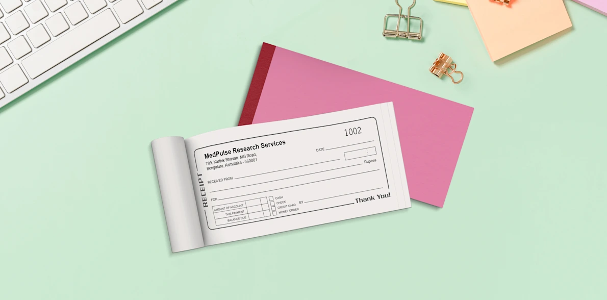 Everything You Need to Know About Voucher to Cash Services