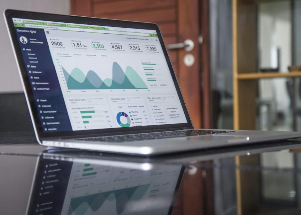 Advocacy Automation