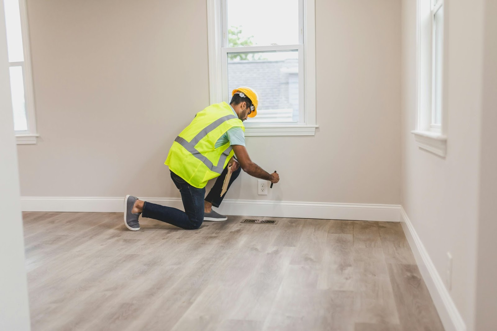 Concrete Estimating Services: Why Precision Matters
