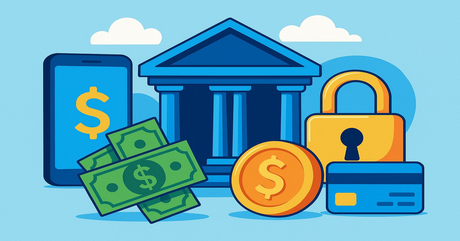 Banking on weekends – what players should expect and plan for