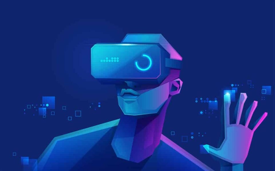 VR Porn