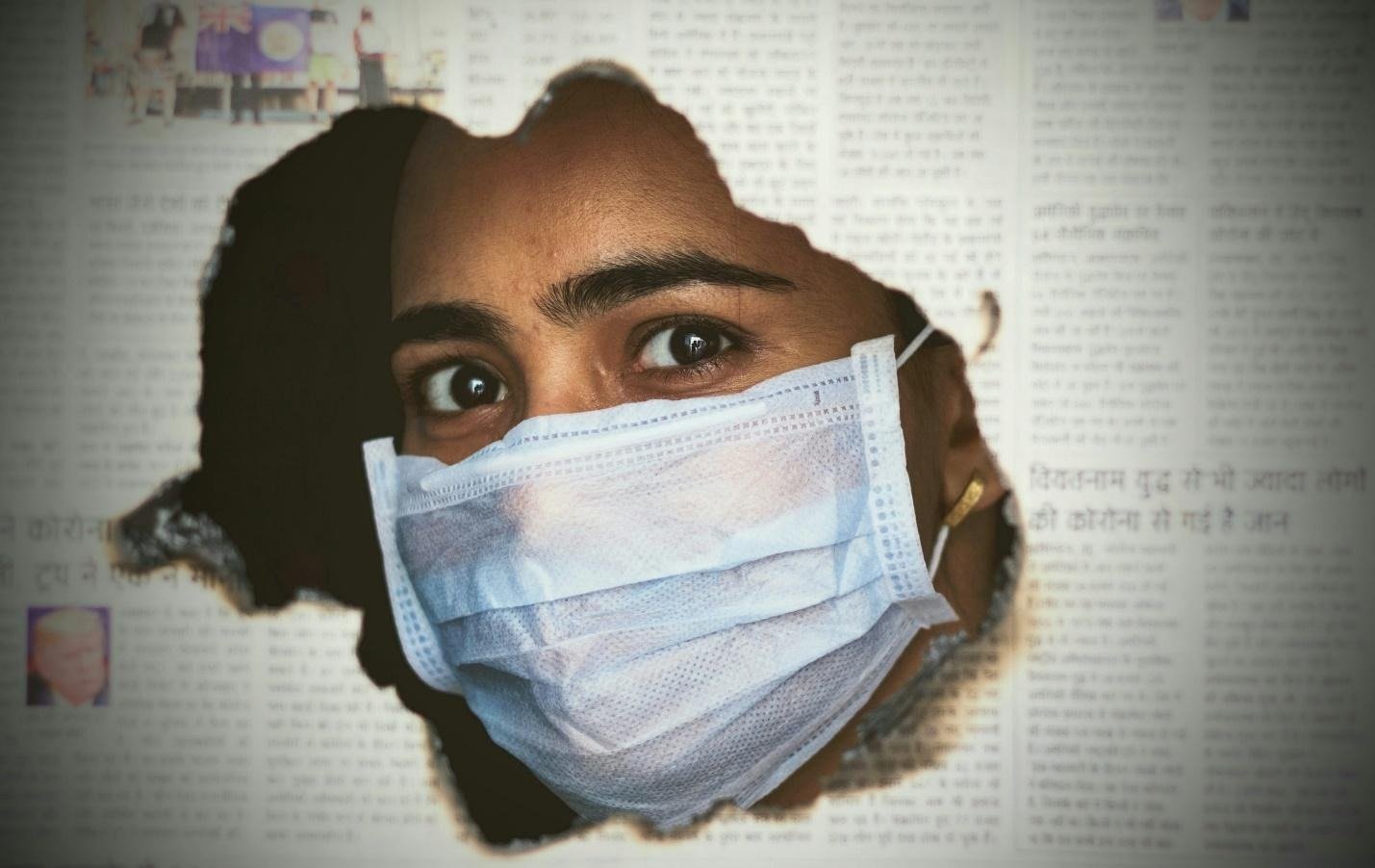 How to cope with the aftermath of medical negligence? 
