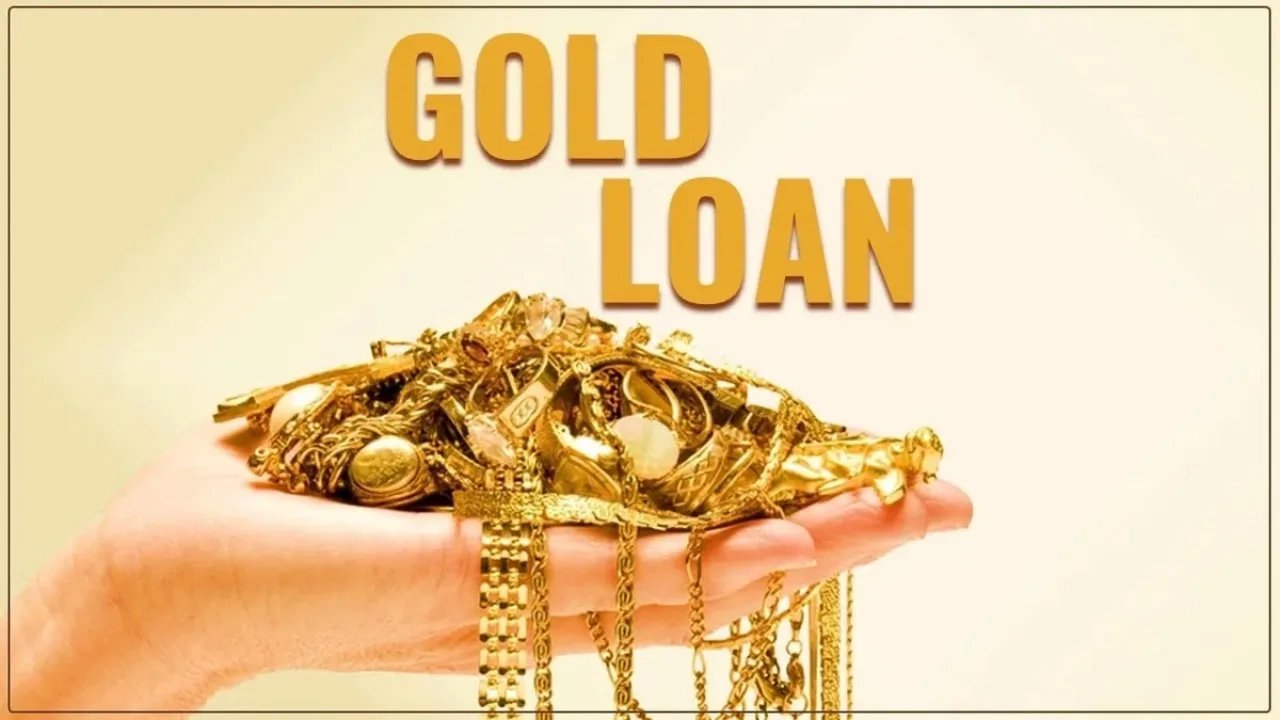 A New Era for Gold Loan Seekers