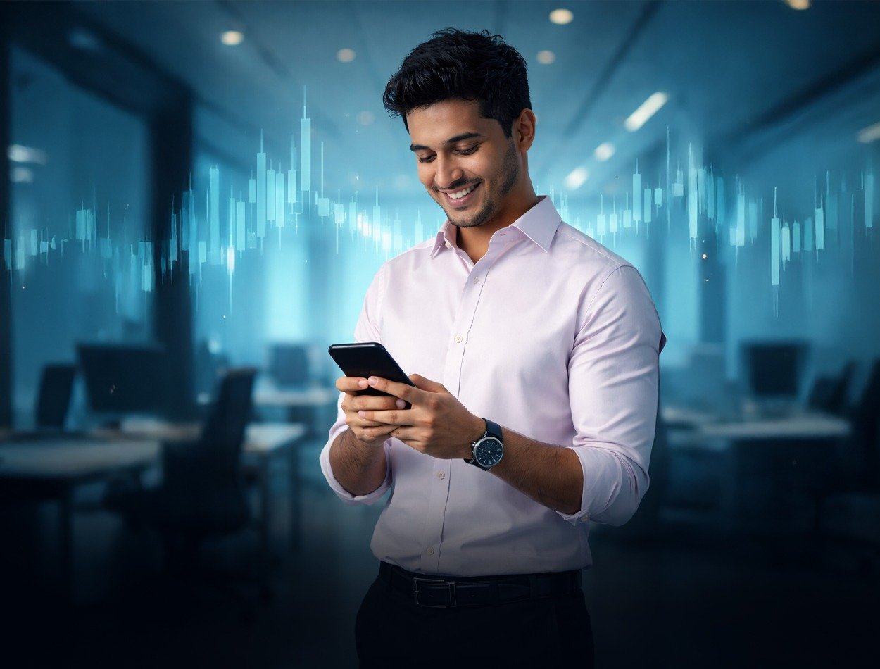 How a SIP Calculator Helps You Plan Financial Goals in 2026