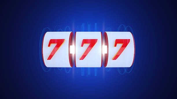 Online Slot Gaming